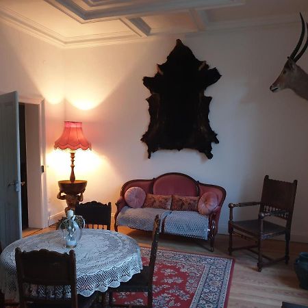 L'Obsidienne Lixheim Dış mekan fotoğraf